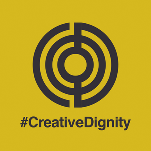 Creative Dignity